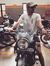 Raghu G...