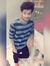 Prateek...