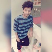 Prateek Varshney