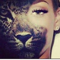 عبير عبدالحميد