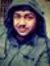 Rishabh...