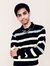 Mohit T...