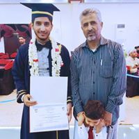 السياري عمار