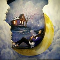 Asma Patel