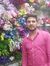 Umer Lone