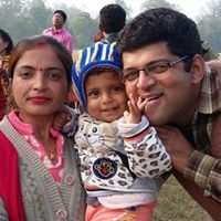 विण्णु काेइराला