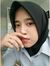 Intan L...