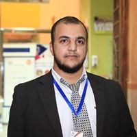 Ashraf Farrag