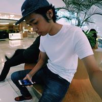 Ammar Hamdani