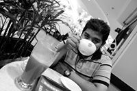 Hazeeq Aziz