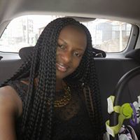 Uju Chukwuelue-Oduntan