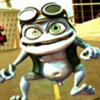 سہربہوتہ صہنہعہانہيے