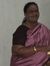 Aruna R...