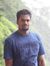 Suraj S...