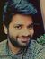 Ankush ...
