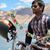 Pratik Patel