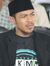 Ahmad T...