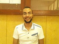 أحمد عبد الهادي