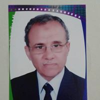 عبدالعزيز محمود الأحمر