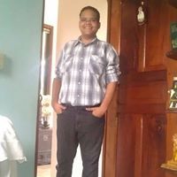 William Botex