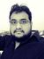 Joel Manoj