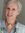 Alyce H...
