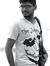 Kavin Raj