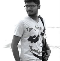 Kavin Raj
