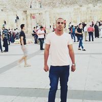 وفدي نوستالجيا