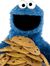 Cookie_...