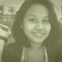 Nanda Kirana