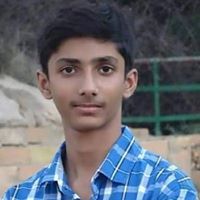 Muhammad Hayat