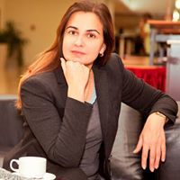 eleonora