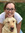 Nicolette Ashburner | 1 comments