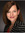 Martha Guarisco (marthaguarisco) | 12 comments