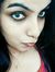 Ponnu M...