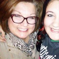 Marie Bragdon
