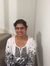 Parveen...