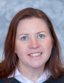 Jessica Craig