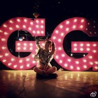 Yang Li