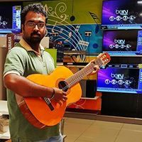 Tibin Varghese