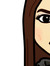 Hayat