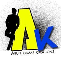Arun Kumar