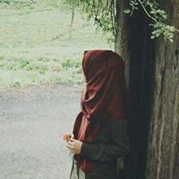 نجوى الدغمي