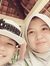 Fitri W...