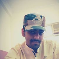 Nalin Sharma