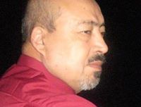 Shah Muhammad