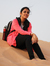 Tooba Inayat