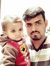 Asim Bilal