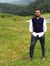 Abdul R...